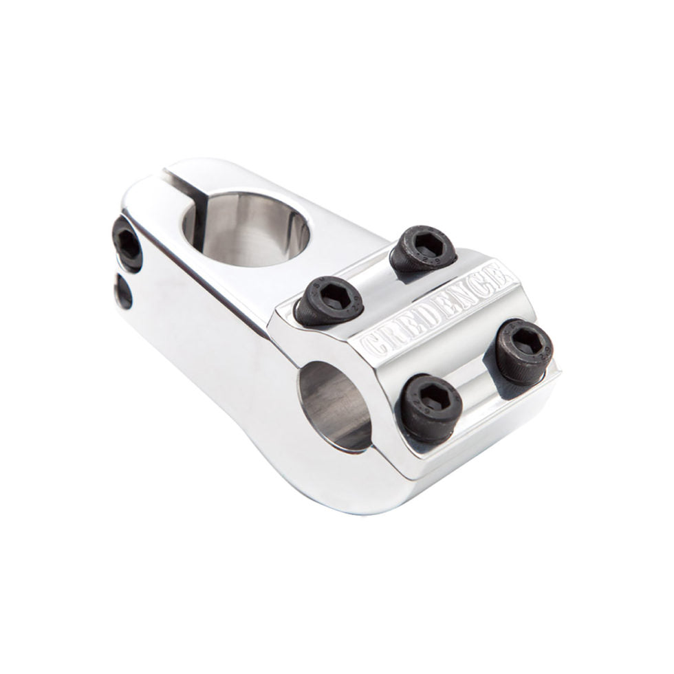 POSTE S&M TURTLENECK