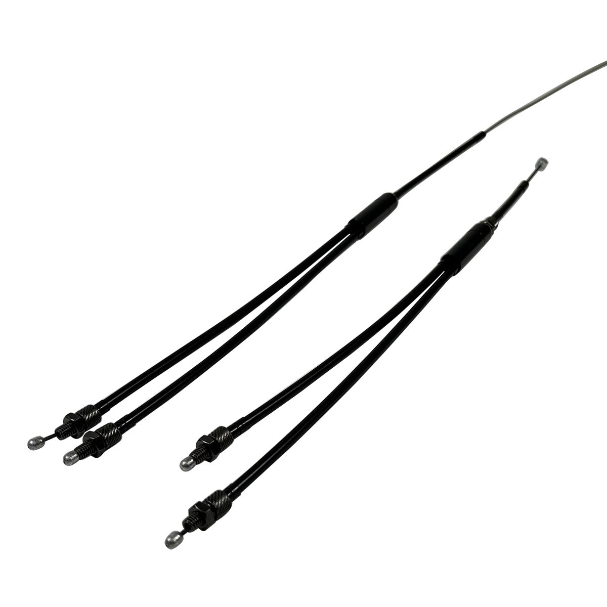 FIT GYRO CABLE SET