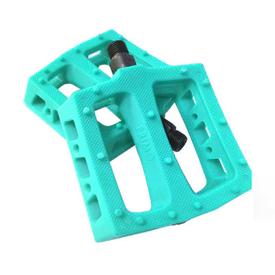 PEDALES PRIMO JJ PALMERE MENTA