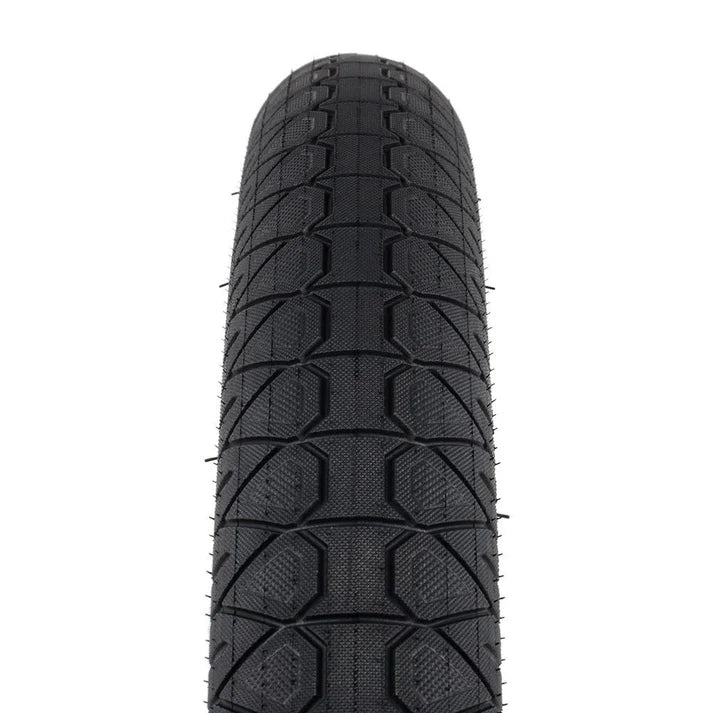 PAR DE LLANTAS SUBROSA DESIGNER 2.40'' 110PSI