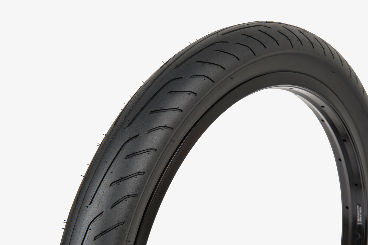 PAR DE LLANTAS WETHEPEOPLE STICKIN 2.30''