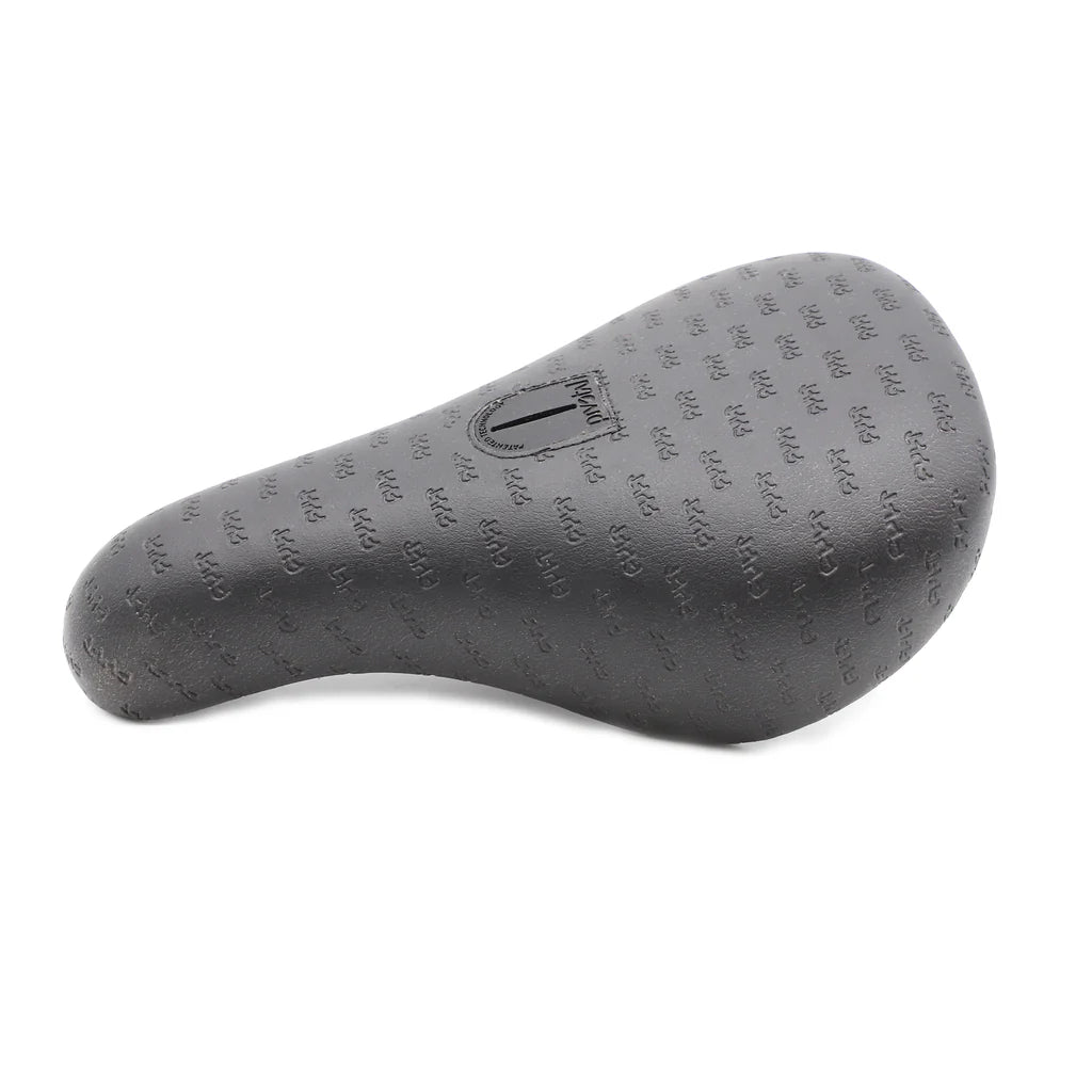 ASIENTO PIVOTAL CULT ALL OVER MID BLACK