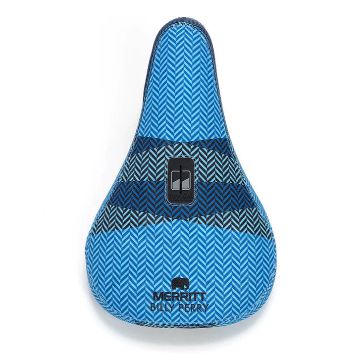 ASIENTO PIVOTAL MERRITT BILLY PERRY AZUL