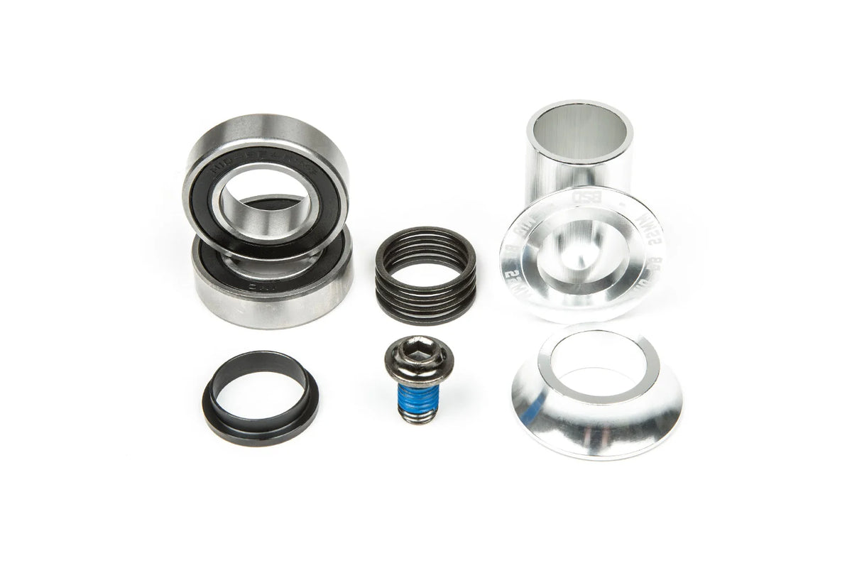 CENTRO MID BSD 22MM PULIDO