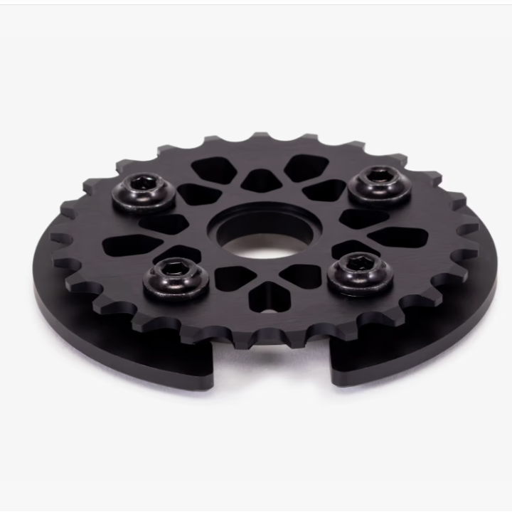 SPROCKET WETHEPEOPLE PATHFINDER 25T Y 28T
