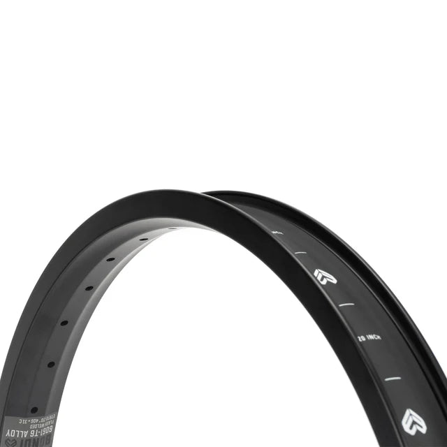 ARO ECLAT BONDI STEALTH BLACK