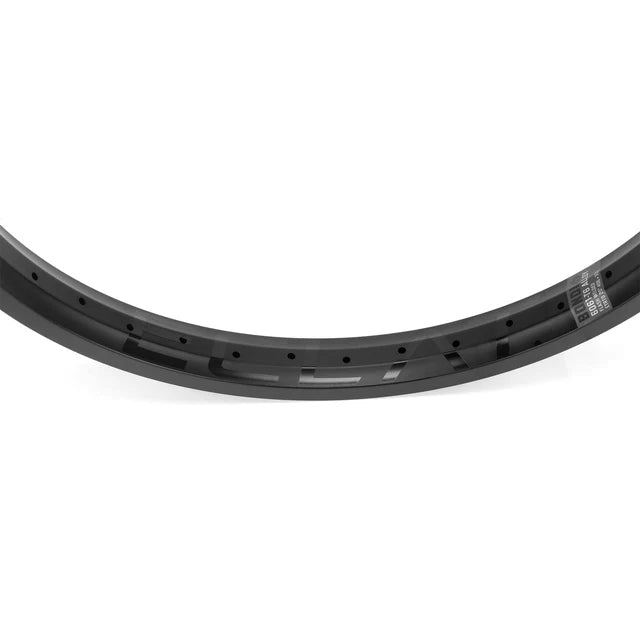 ARO ECLAT BONDI STEALTH BLACK