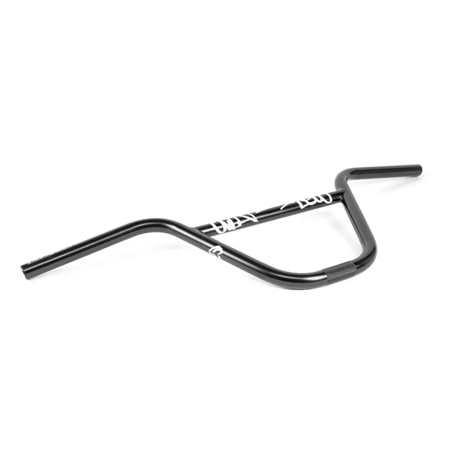 BARS ECLAT CONTROLLER 9.75'' BLACK