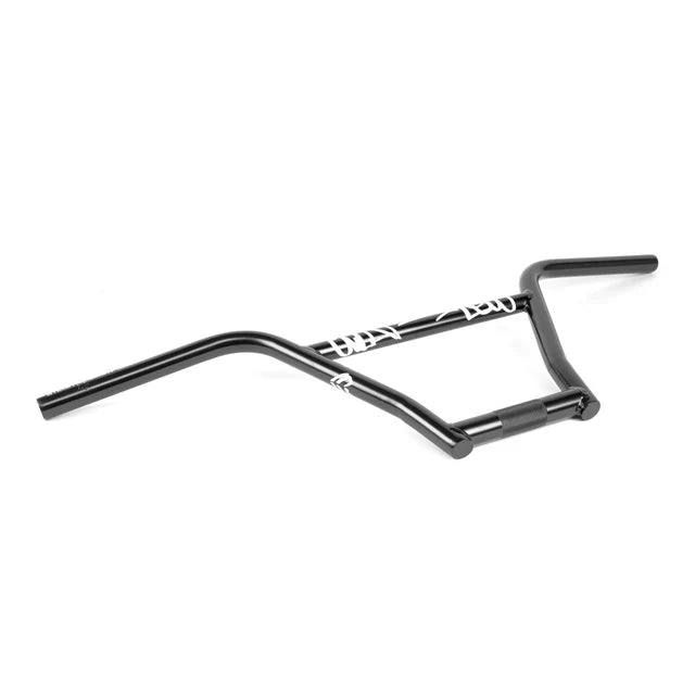 BARS ECLAT CONTROLLER 9.5'' LEWIS MILLS SIGNATURE