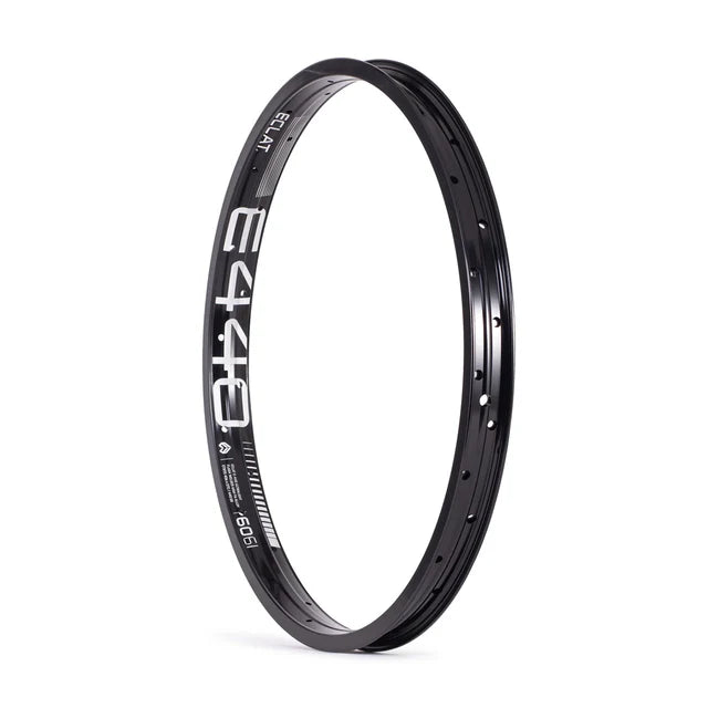ARO ECLAT E440 BLACK