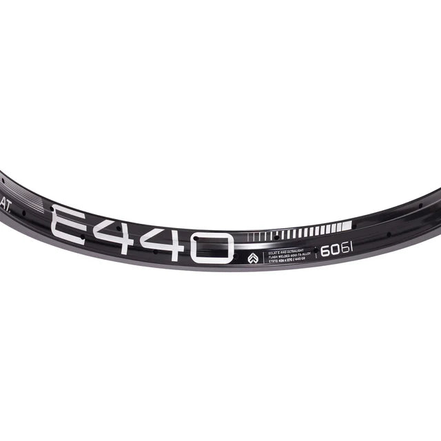 ARO ECLAT E440 BLACK