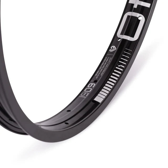 ARO ECLAT E440 BLACK