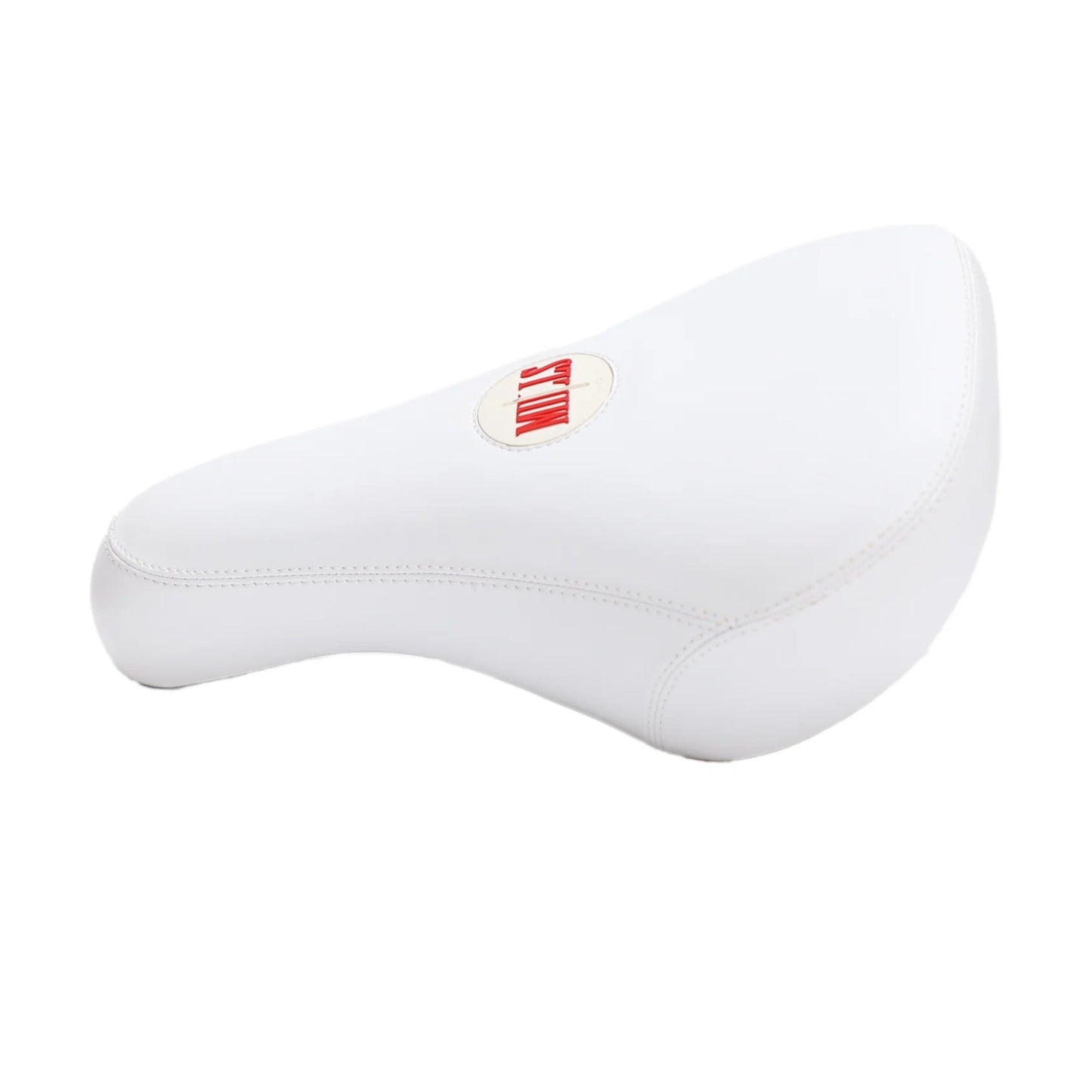 ASIENTO PIVOTAL FIEND MILLS BLANCO