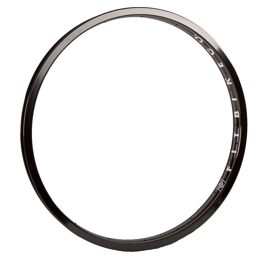 ARO FIT ARC