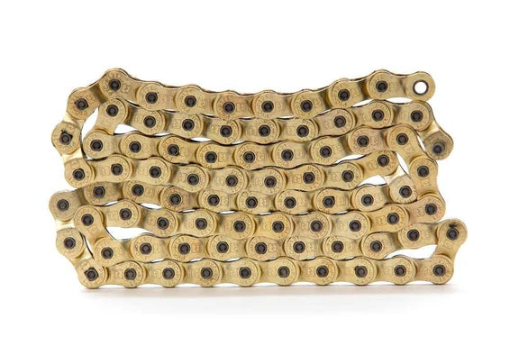 CADENA MERRIT HL1 GOLD