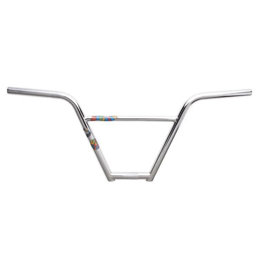 BARS STRANGER ZAFERIA 9.75''