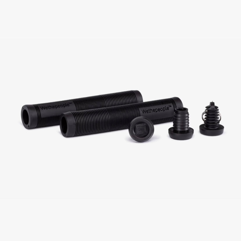 PUÑOS WETHEPEOPLE PERFECT