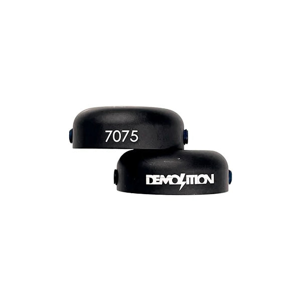 BAREND DEMOLITION AXES