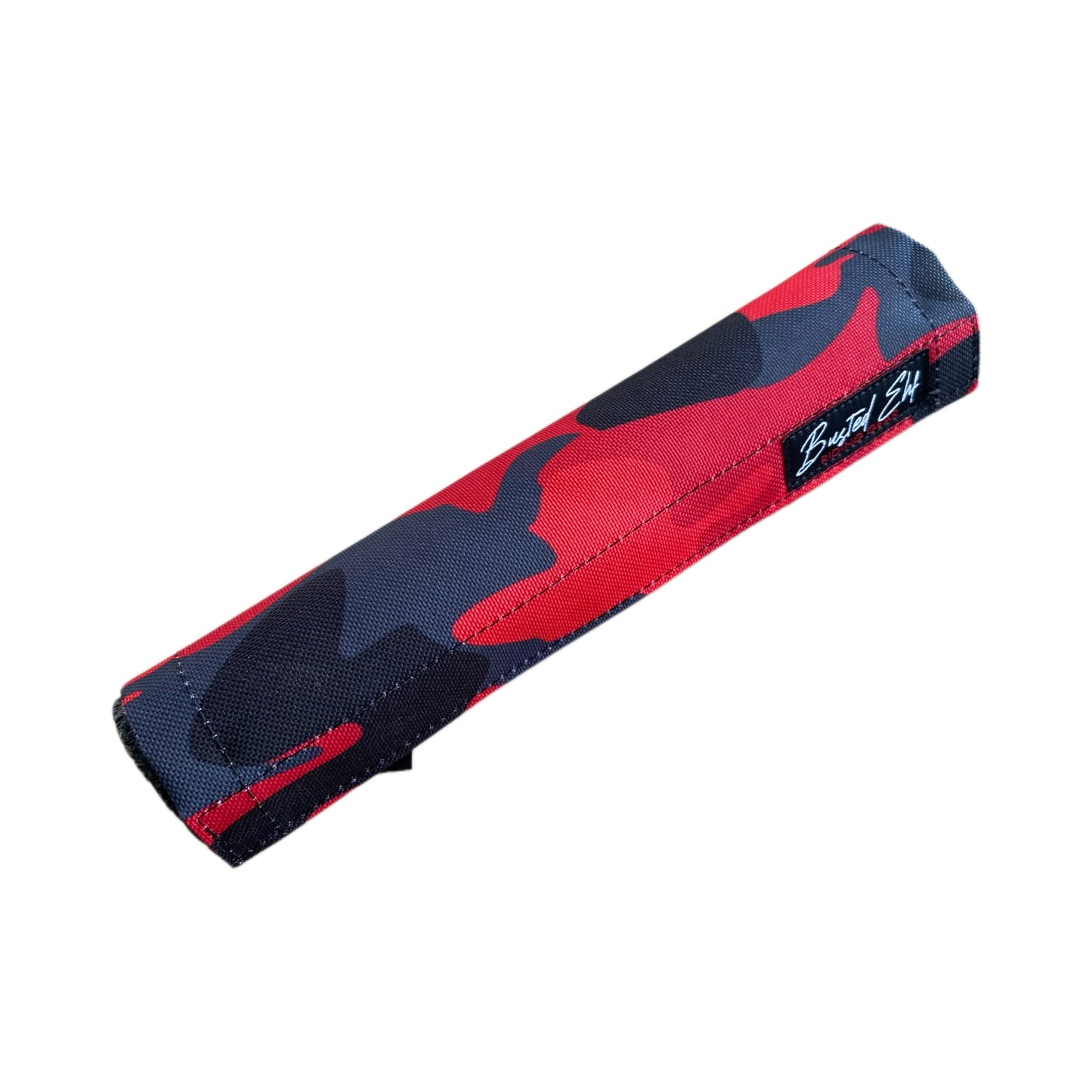 BARPAD BUSTED CAMUFLAJE ROJO