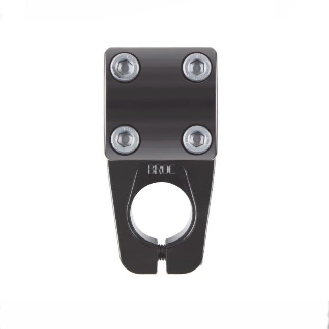 POSTE ODYSSEY BROC V2