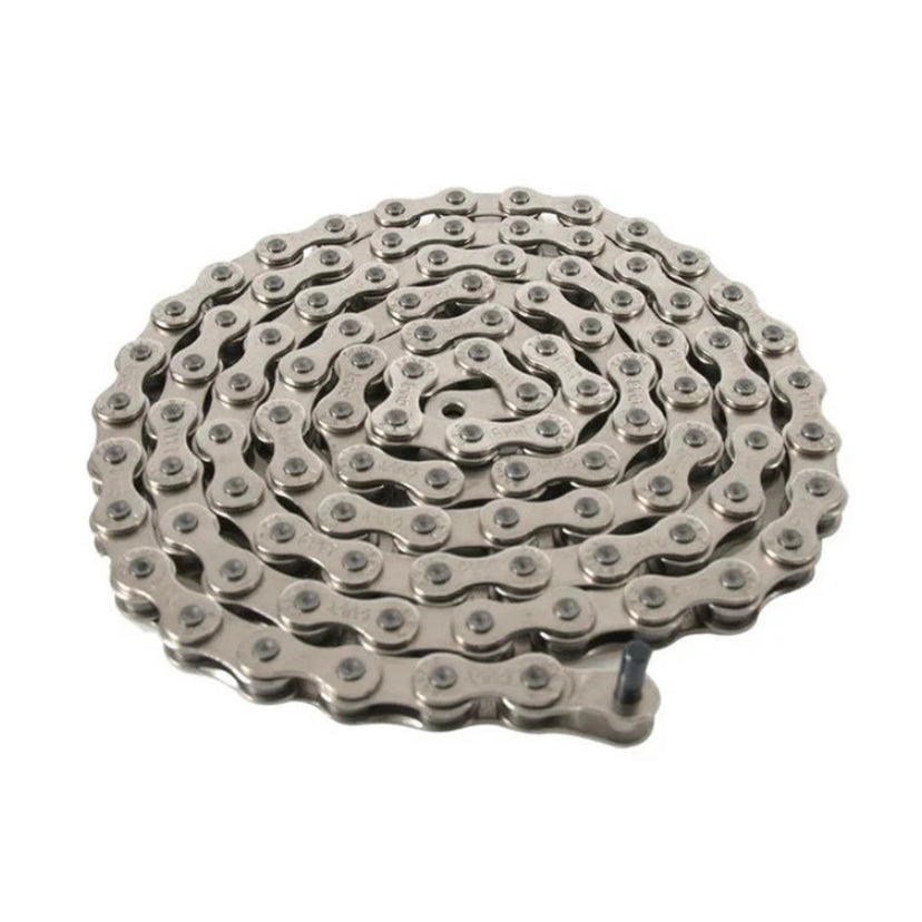 CADENA CULT 510 CROMO