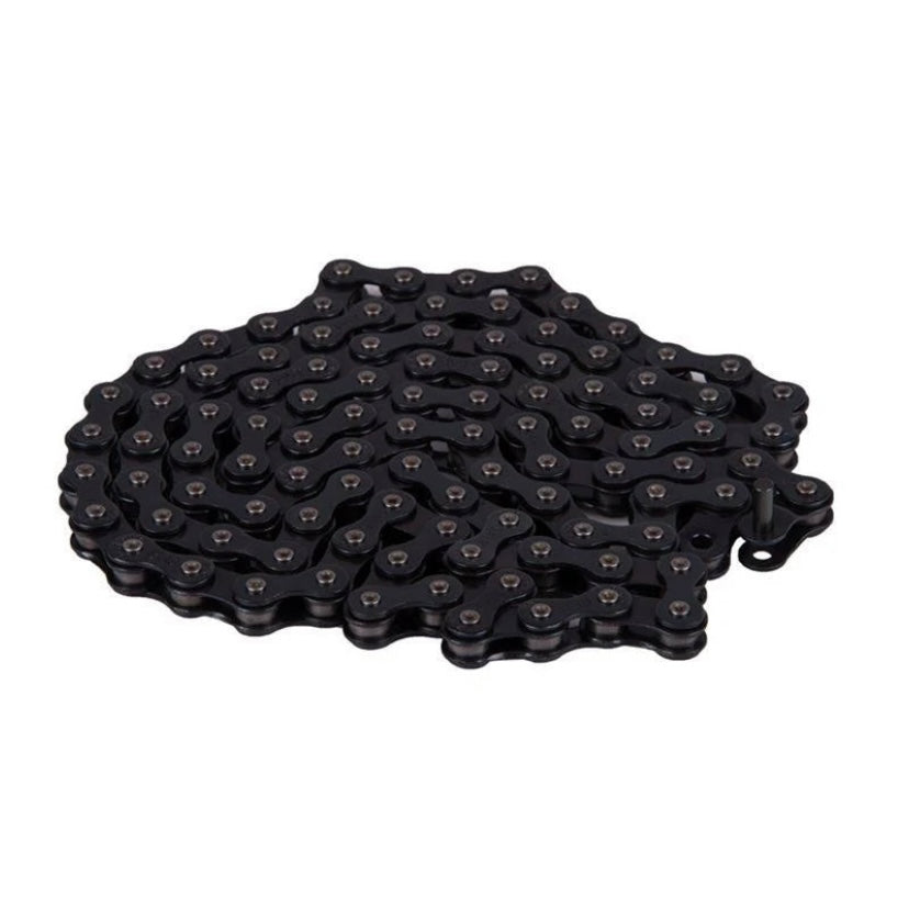 CADENA CULT 510 NEGRA