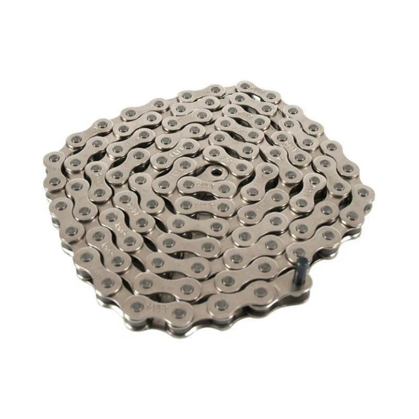 CADENA CULT 410 CROMO