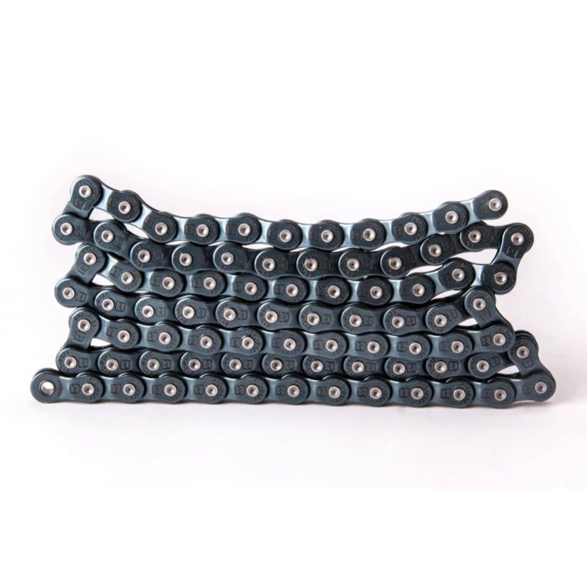 CADENA MERRIT HL1 NEGRA