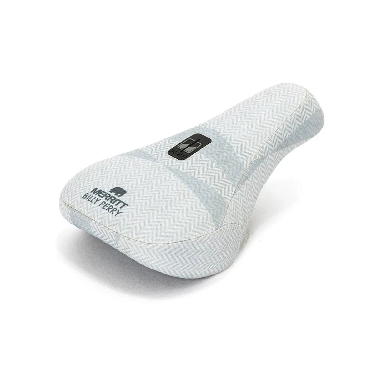 ASIENTO PIVOTAL MERRITT BILLY PERRY BLANCO