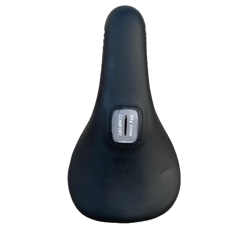 COMBO TUBO Y ASIENTO PIVOTAL MARVO