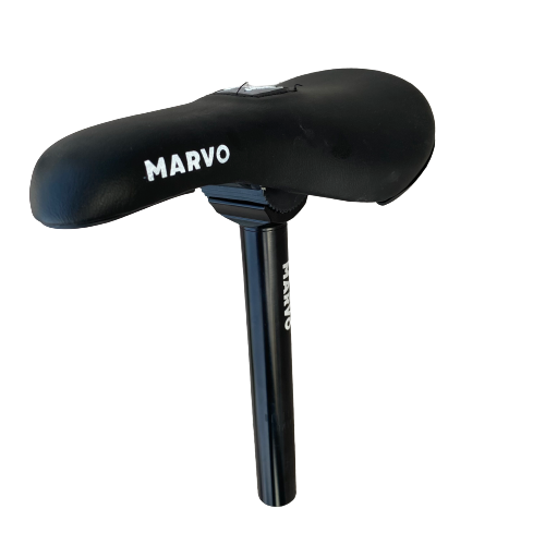 COMBO TUBO Y ASIENTO PIVOTAL MARVO