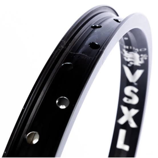 ARO PRIMO VSXL PINNED