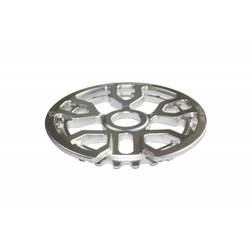SPROCKET HARD COMPONENTS
