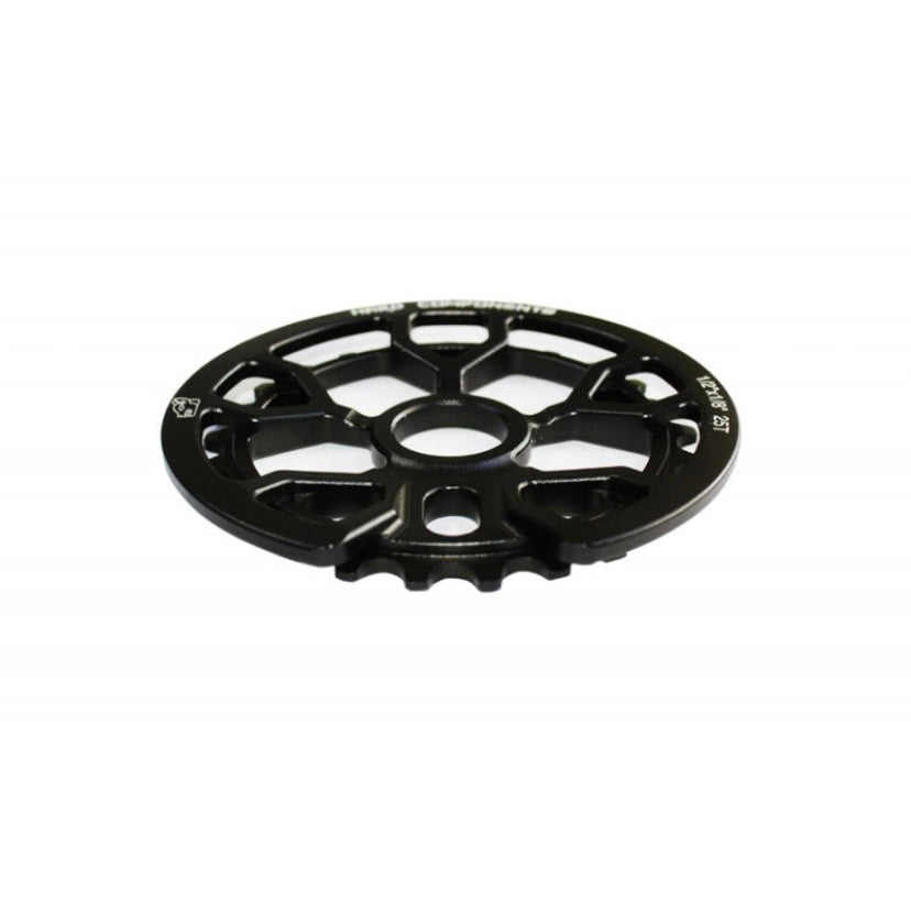 SPROCKET HARD COMPONENTS