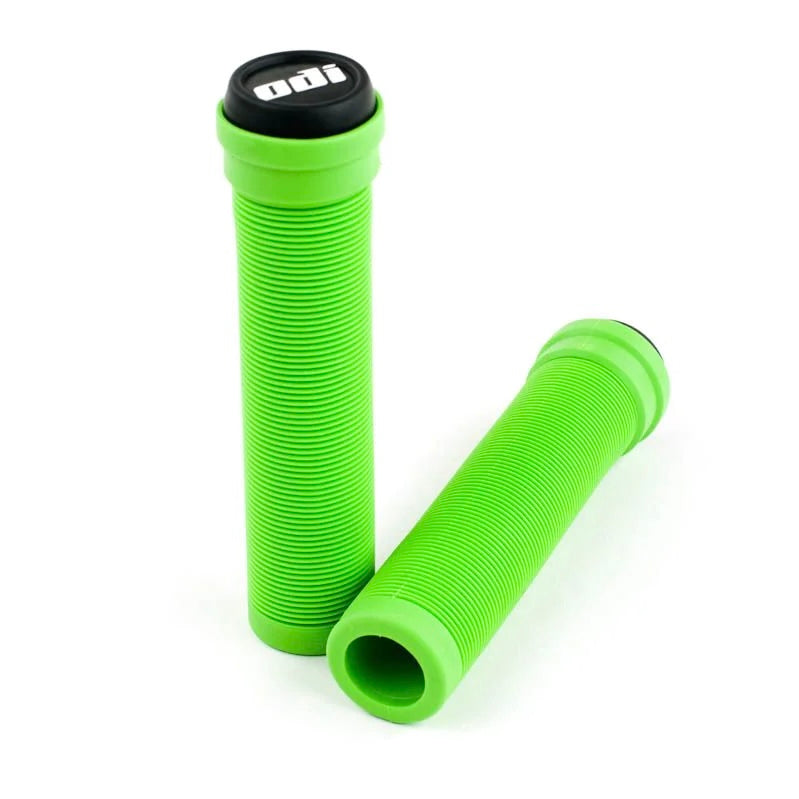 PUÑOS ODI SOFT LONGNECK VERDE