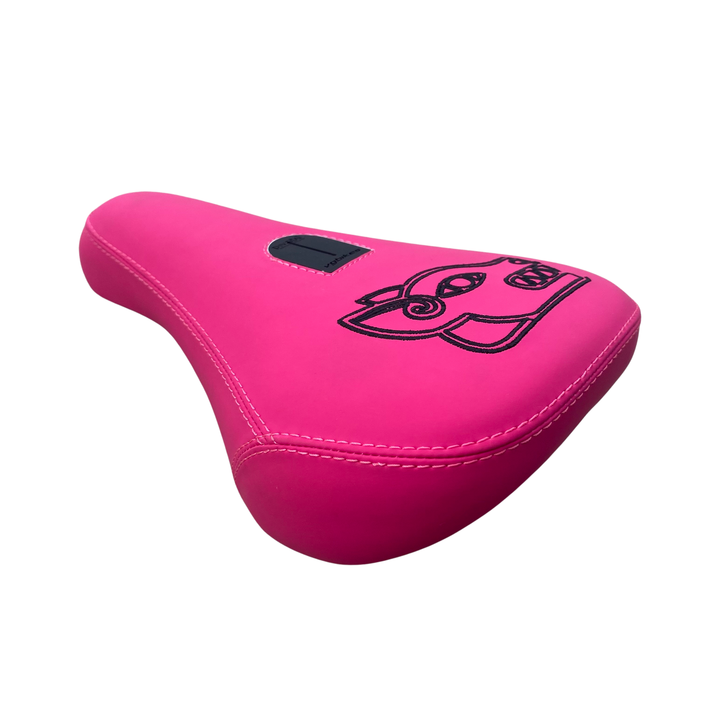 ASIENTO VG XOLO ROSA