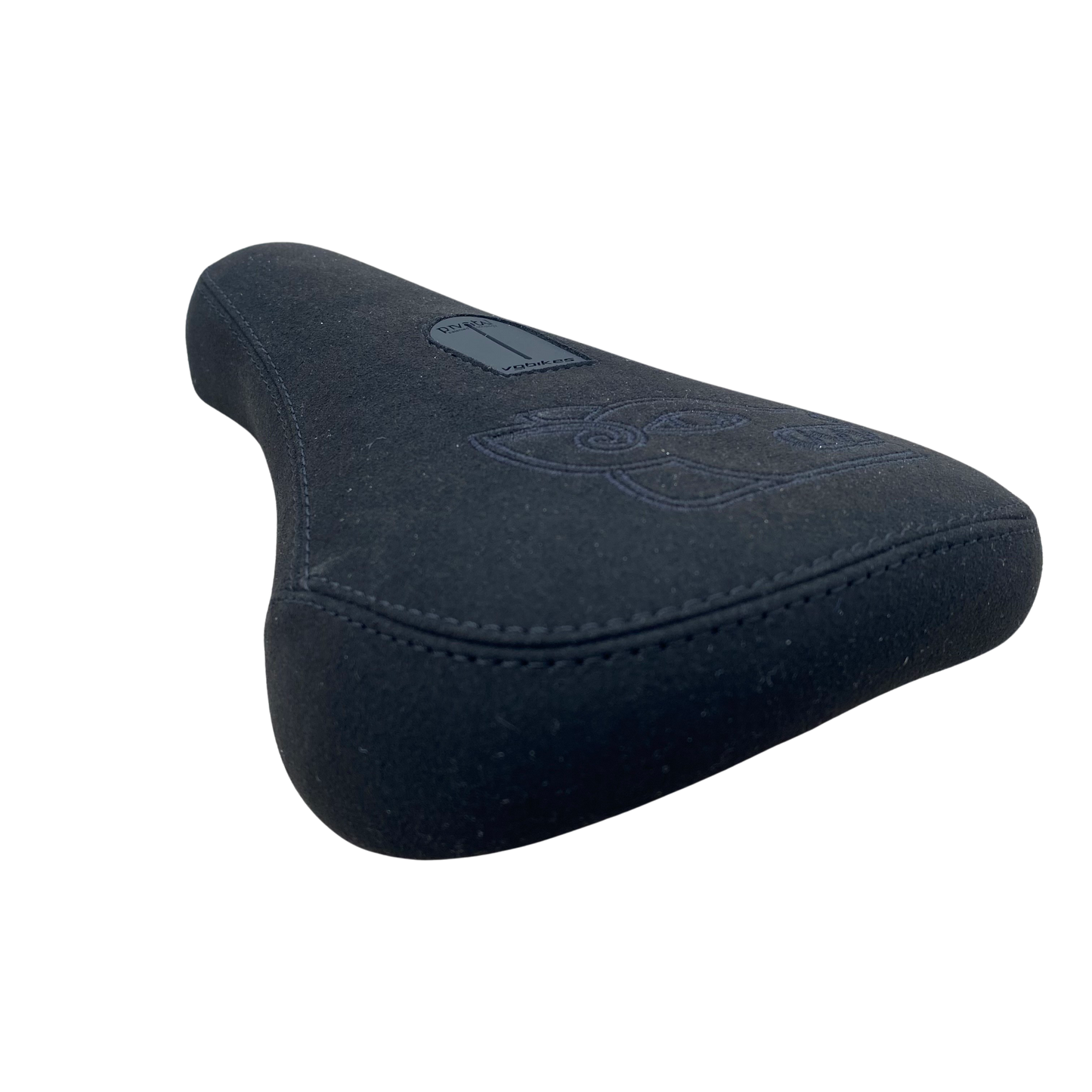 ASIENTO PIVOTAL VG XOLO NEGRO