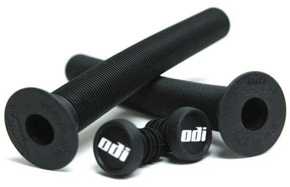 PUÑOS ODI XL 230MM