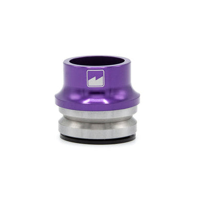 HEADSET MERRITT HIGHT PURPLE