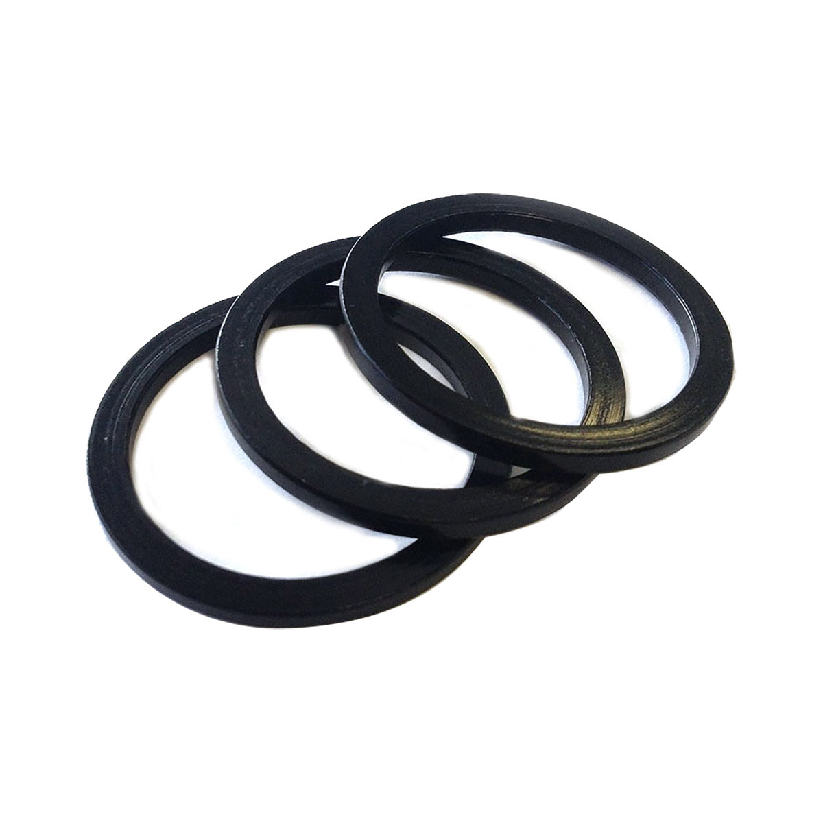 SET DE ESPACIADORES PARA HORQUILLA