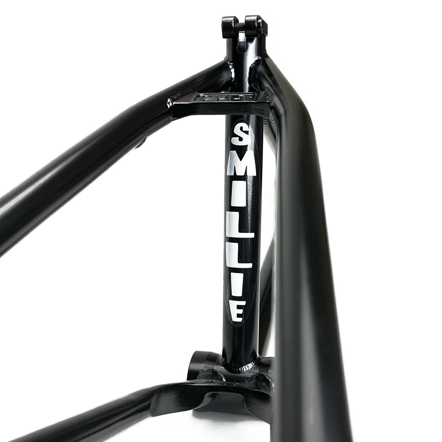 CUADRO CULT BIGGIE DEVON SMILLIE 20.5''