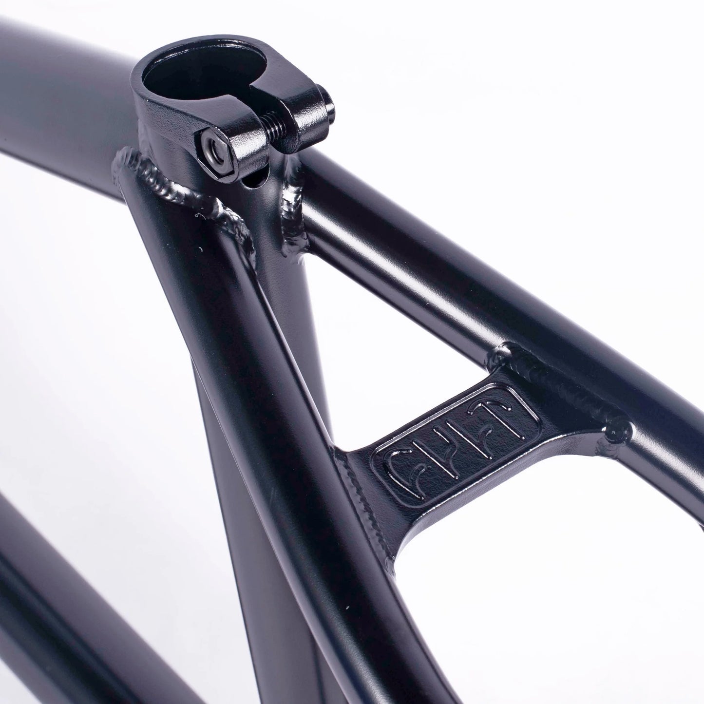 CUADRO CULT BIGGIE DEVON SMILLIE 20.5''