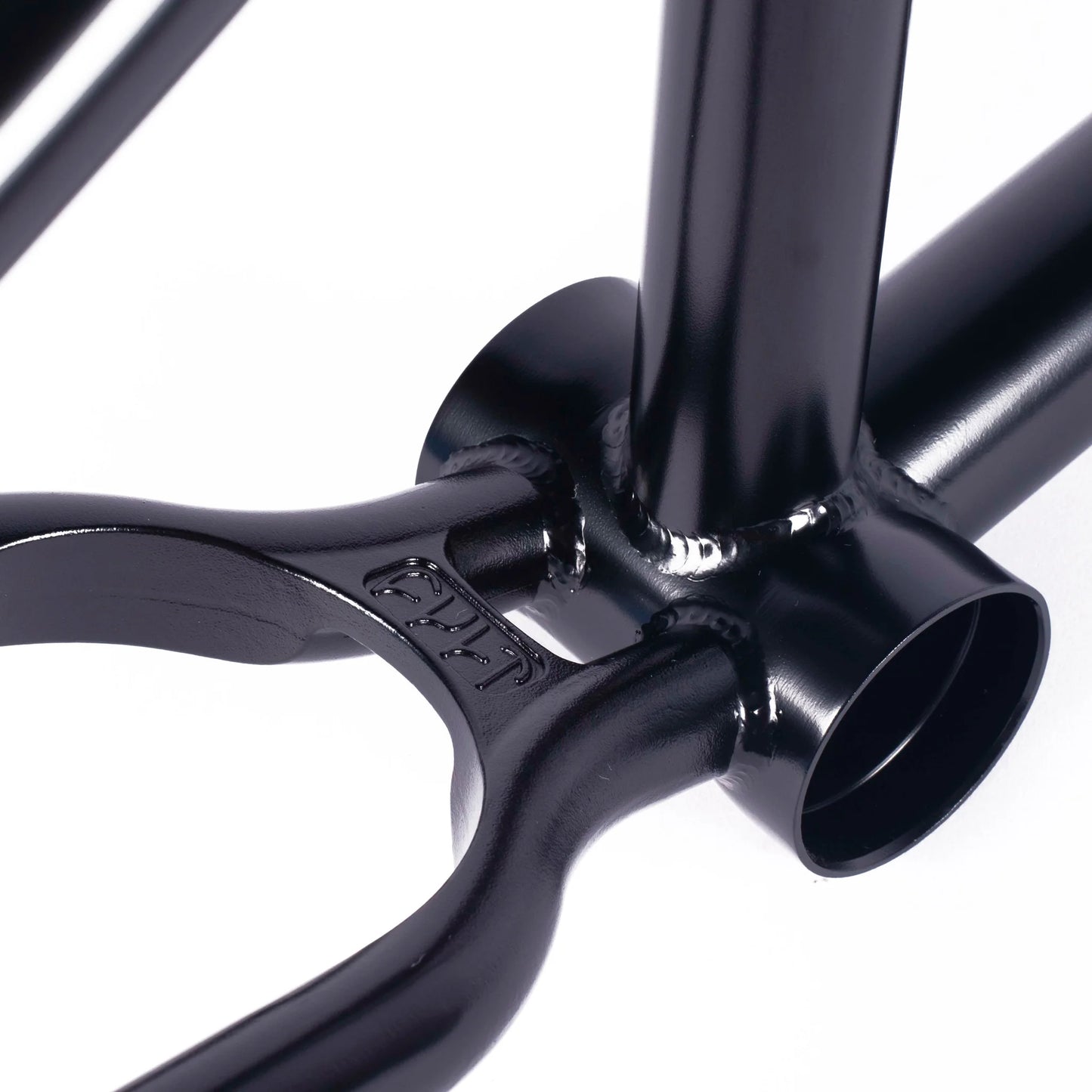 CUADRO CULT BIGGIE DEVON SMILLIE 20.5''