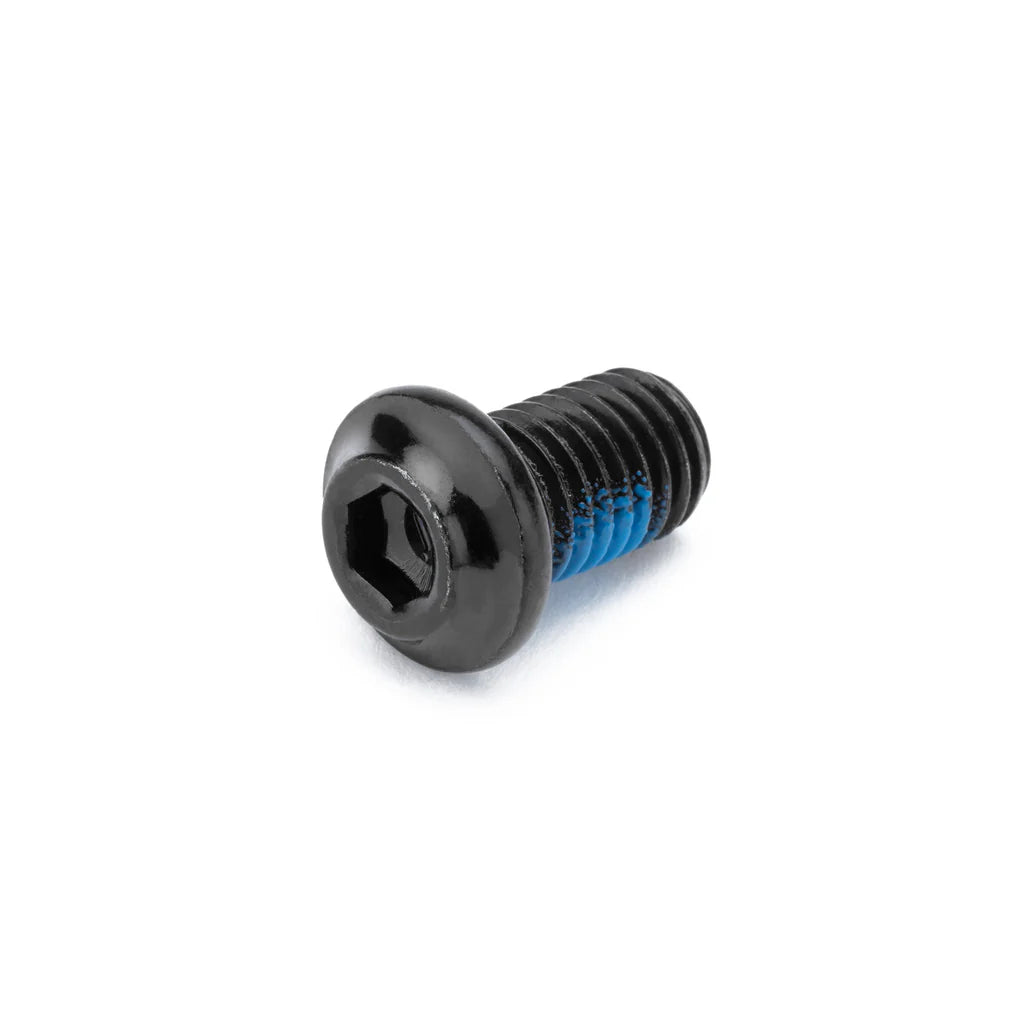 TORNILLO PARA SPROCKET BUSTED