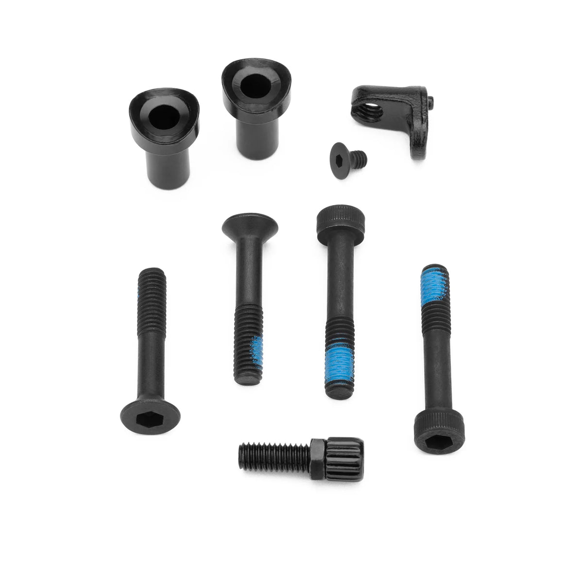 KIT DE MONTAJE DE FRENO KINK