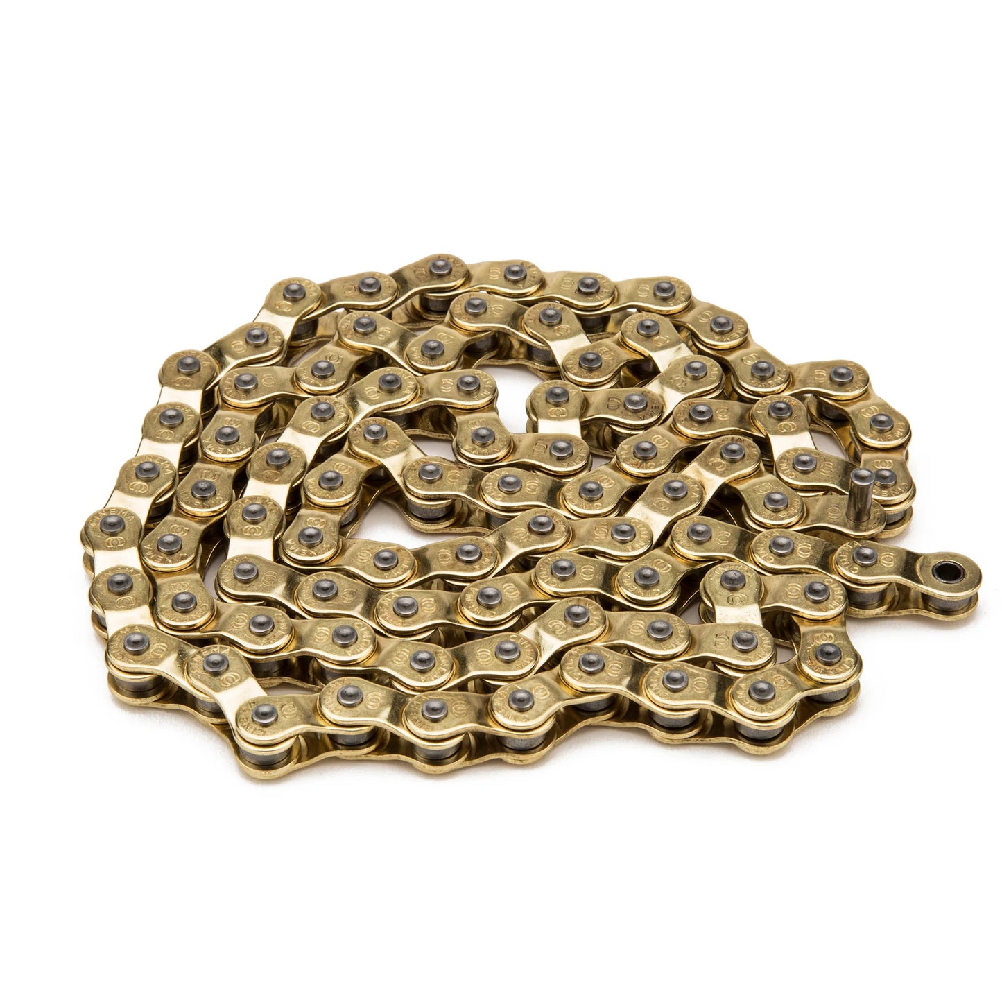CADENA CINEMA SYNC ORO
