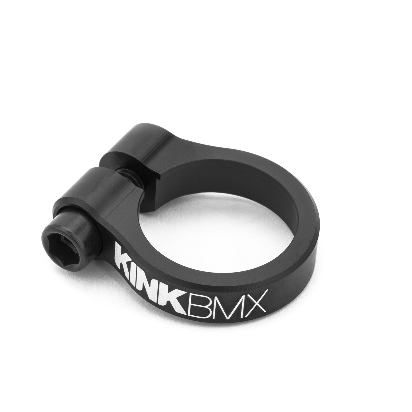 ABRAZADERA DE ASIENTO KINK