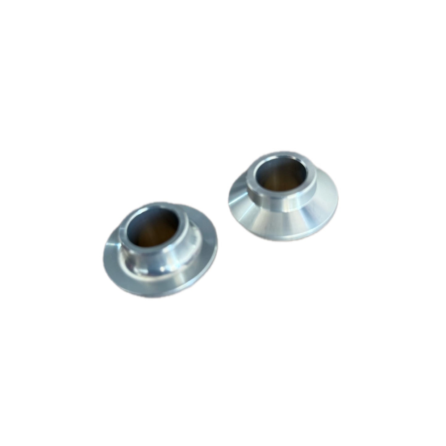 CONOS PARA MAZA PRIMO N4FL