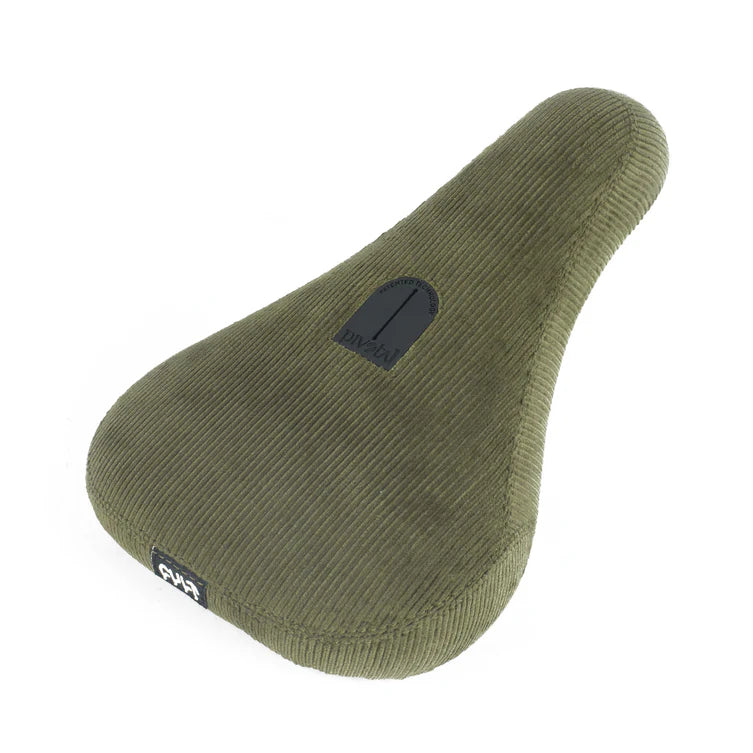 ASIENTO CULT CORDUROY PADDED