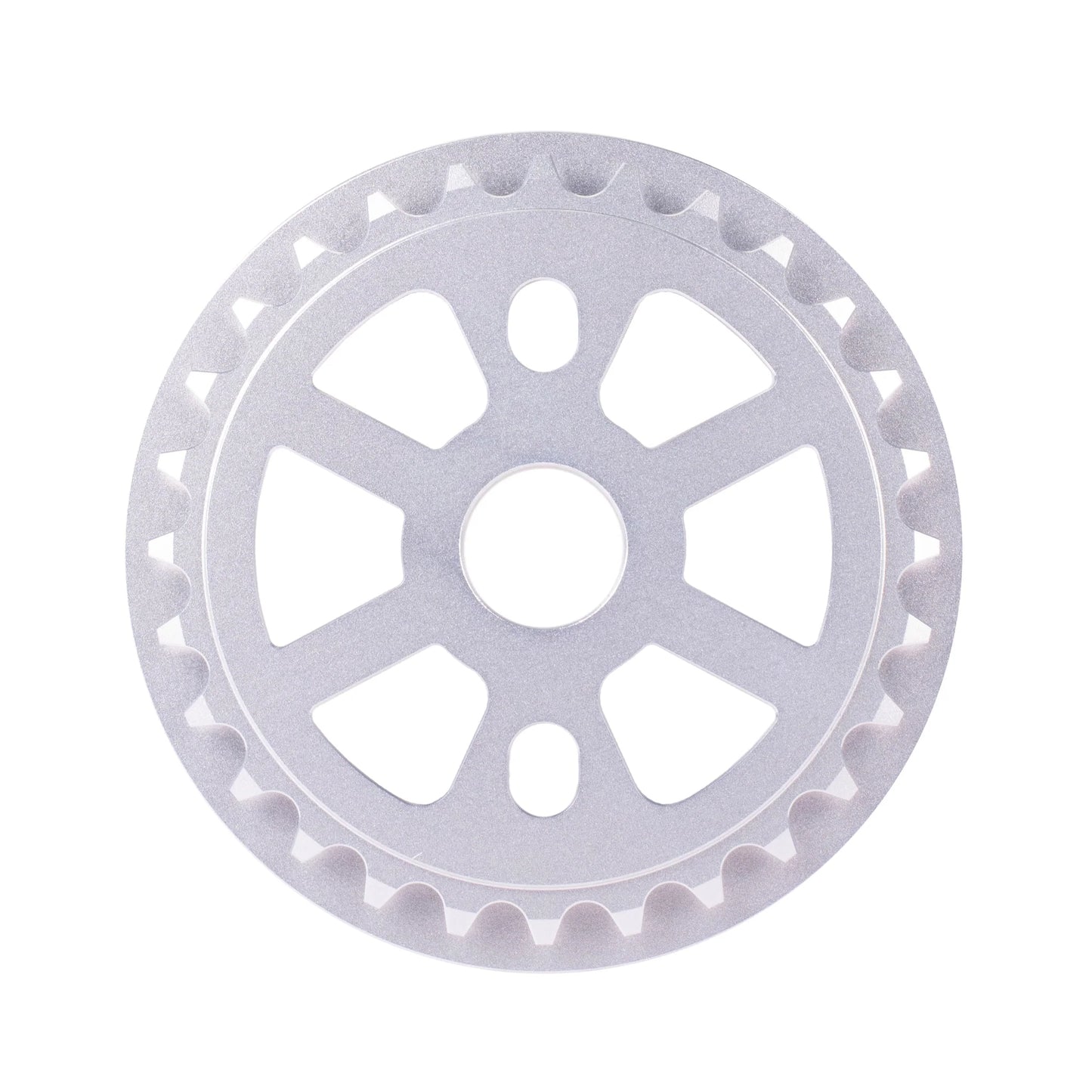 SPROCKET CULT DAK 25T